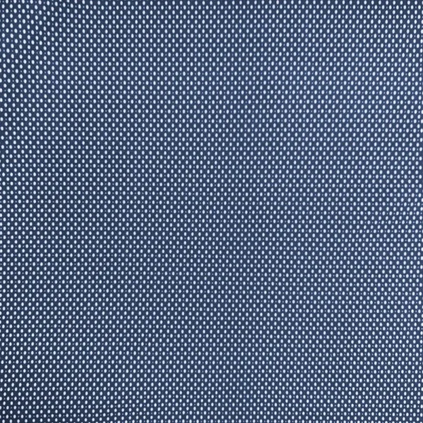 State and Liberty Athletic Fit Drawstring Shorts - Blue & White Dots | Shorts