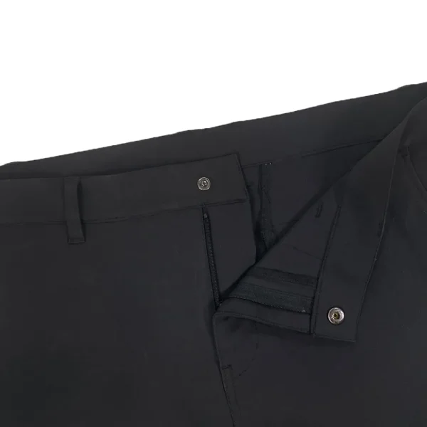 State and Liberty Athletic Fit Shorts - | Shorts