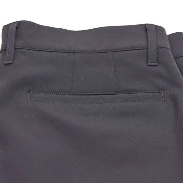 State and Liberty Athletic Fit Shorts - | Shorts