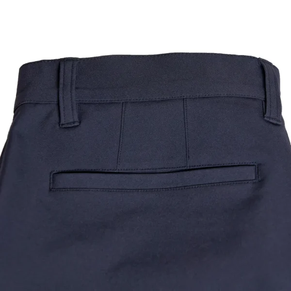 State and Liberty Athletic Fit Shorts - | Shorts