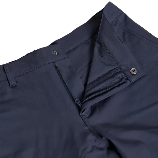State and Liberty Athletic Fit Shorts - | Shorts