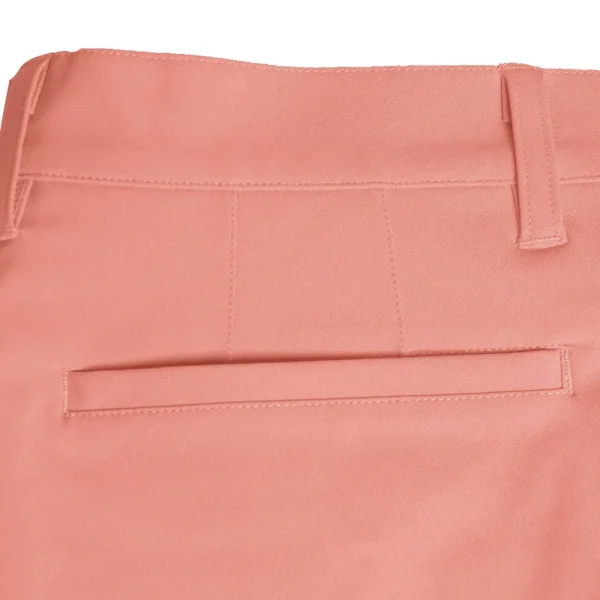 State and Liberty Athletic Fit Shorts - | Shorts