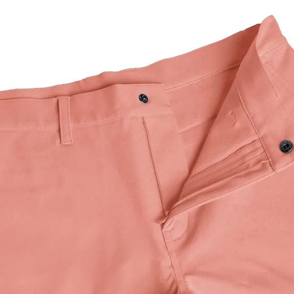 State and Liberty Athletic Fit Shorts - | Shorts
