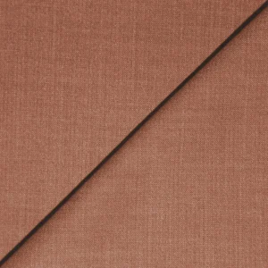 State and Liberty Athletic Fit Stretch Blazer - Heathered Copper | Casual Blazers | Blazers