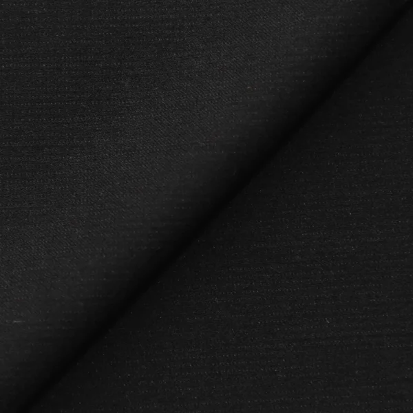 State and Liberty Athletic Fit Stretch Blazer - Heathered Black | Casual Blazers | Blazers