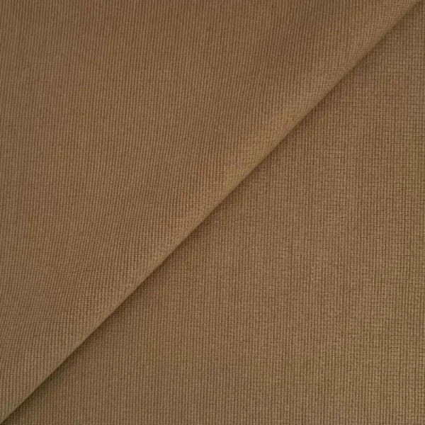 State and Liberty Athletic Fit Stretch Blazer - Solid Dark Tan | Casual Blazers | Blazers
