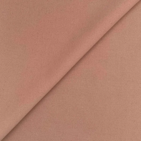 State and Liberty Athletic Fit Stretch Blazer - Solid Rose | Casual Blazers | Blazers