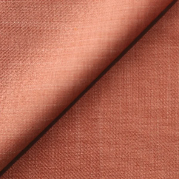 State and Liberty Athletic Fit Stretch Blazer - Heathered Burnt Orange | Casual Blazers | Blazers