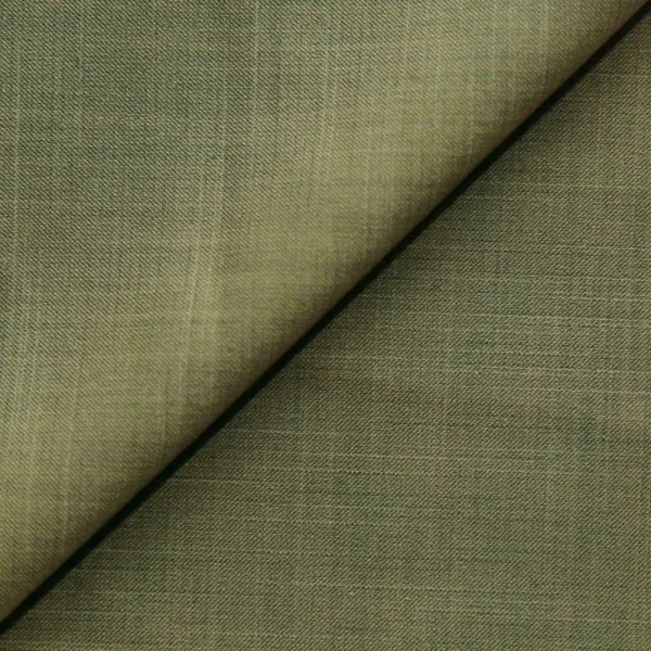 State and Liberty Athletic Fit Stretch Blazer - Heathered Forest Green | Casual Blazers | Blazers