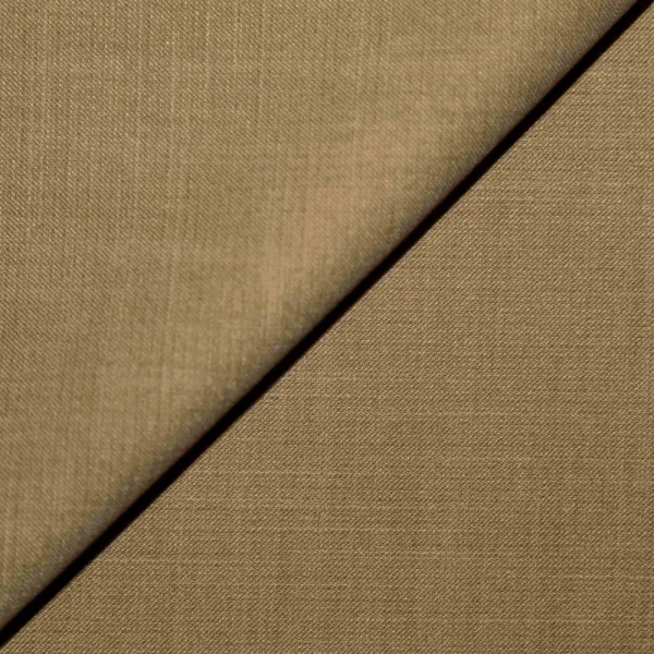 State and Liberty Athletic Fit Stretch Blazer - Heathered Sand | Casual Blazers | Blazers