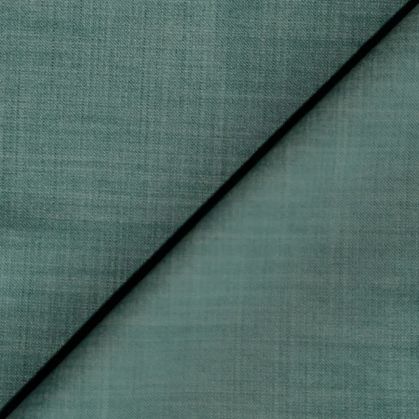 State and Liberty Athletic Fit Stretch Blazer - Heathered Sea Green | Casual Blazers | Blazers