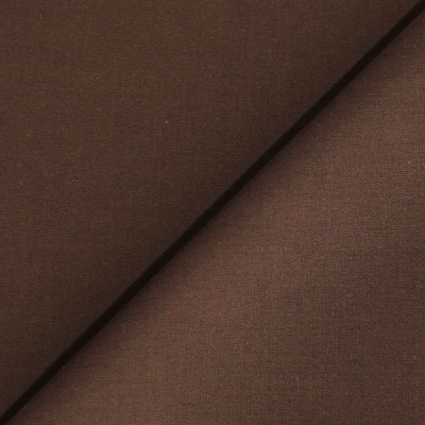 State and Liberty Athletic Fit Stretch Blazer - Lightweight Heathered Chocolate | Casual Blazers | Blazers