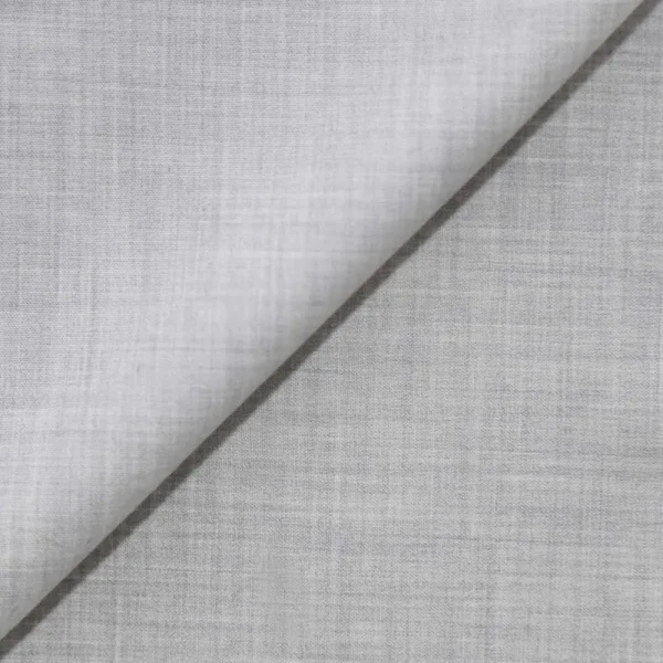 State and Liberty Athletic Fit Stretch Blazer - Lightweight Heathered Light Grey | Casual Blazers | Blazers