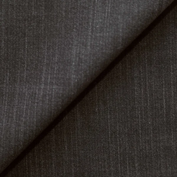 State and Liberty Athletic Fit Stretch Blazer - Heathered Charcoal | Casual Blazers | Blazers