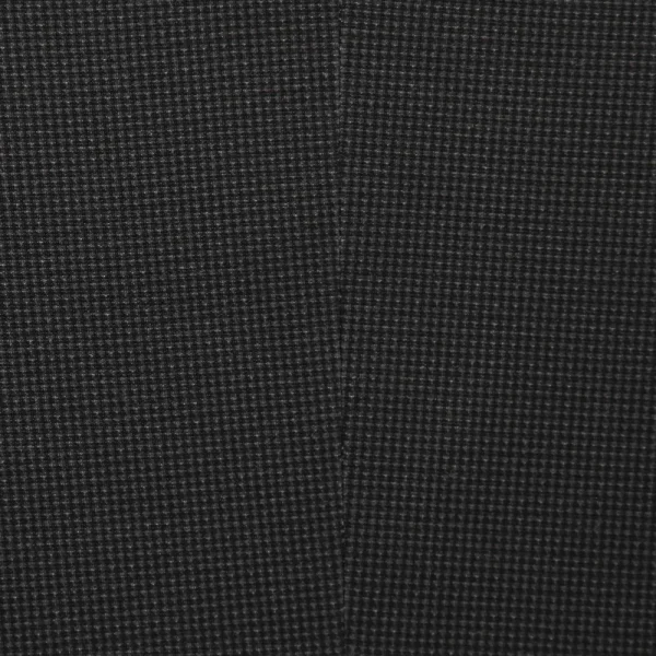 State and Liberty Athletic Fit Stretch Blazer - Charcoal Microcheck | Casual Blazers | Blazers