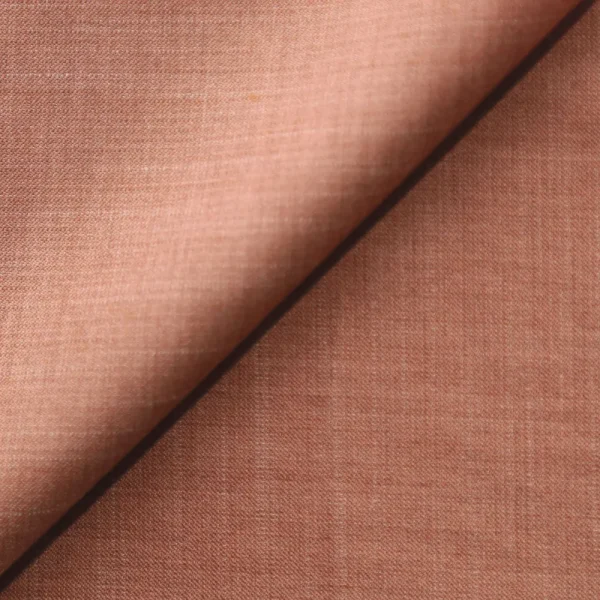 State and Liberty Athletic Fit Stretch Blazer - Heathered Salmon | Casual Blazers | Blazers