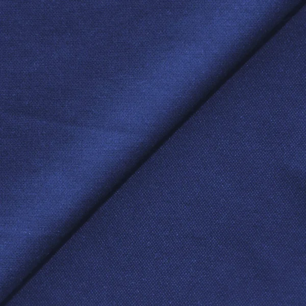 State and Liberty Athletic Fit Stretch Suit - Solid Royal Blue | Suits