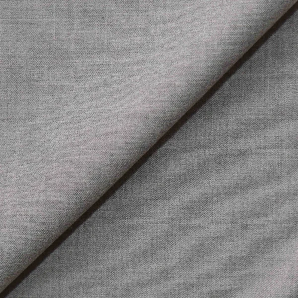State and Liberty Athletic Fit Stretch Suit - Lightweight Heathered Smoked Grey | Suits
