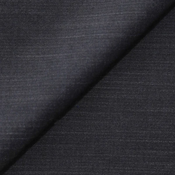 State and Liberty Athletic Fit Stretch Suit - Heathered Midnight Navy | Suits