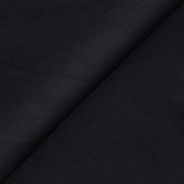 State and Liberty Athletic Fit Stretch Suit - Navy | Suits