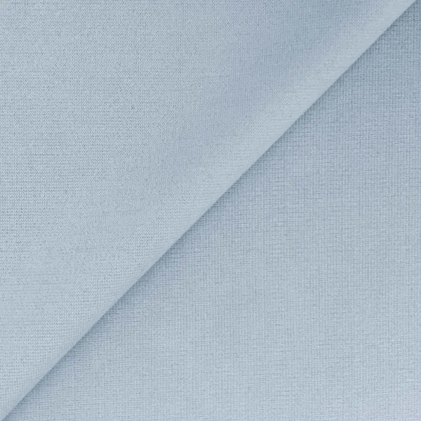 State and Liberty Athletic Fit Stretch Suit - Solid Cool Blue | Suits