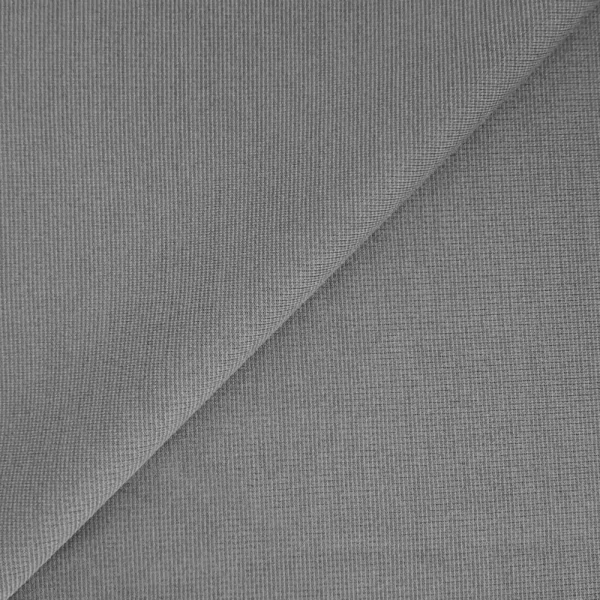 State and Liberty Athletic Fit Stretch Suit - Solid Dusty Sage | Suits