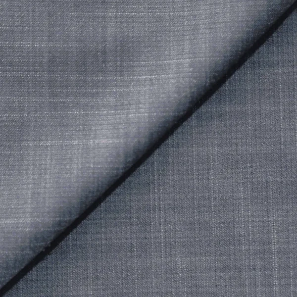 State and Liberty Athletic Fit Stretch Suit - Heathered Grey | Suits