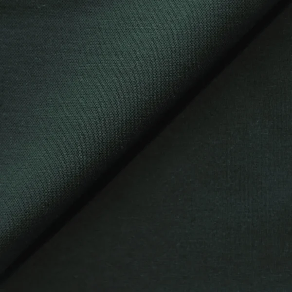 State and Liberty Athletic Fit Stretch Suit Pants - Hunter Green | Tech Chinos | Suit Pants