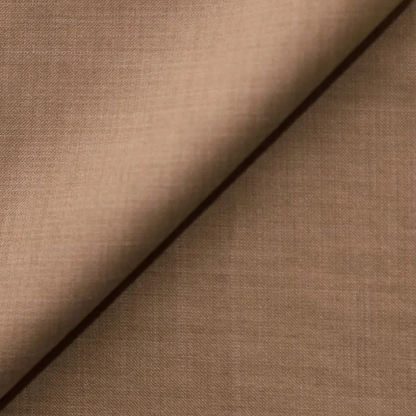 State and Liberty Athletic Fit Stretch Suit Pants - Heathered Cappuccino | Tech Chinos | Suit Pants