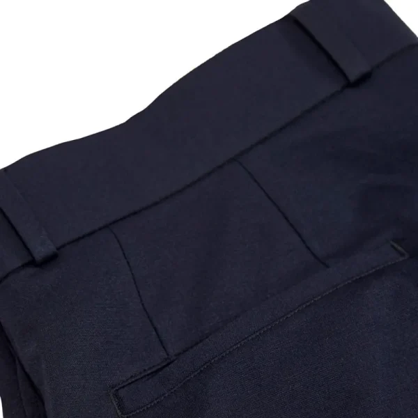 State and Liberty Athletic Fit Stretch Suit Pants - | Tech Chinos | Suit Pants