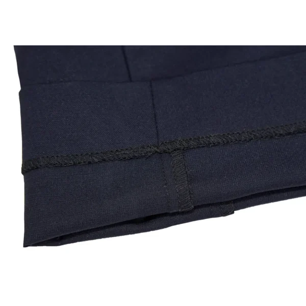 State and Liberty Athletic Fit Stretch Suit Pants - | Tech Chinos | Suit Pants