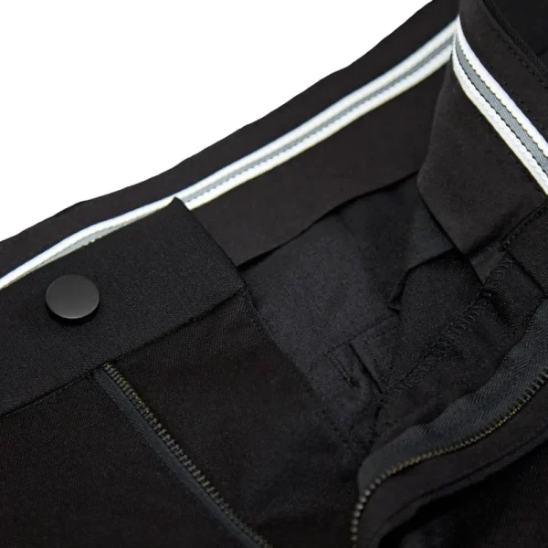 State and Liberty Athletic Fit Stretch Suit Pants - | Tech Chinos | Suit Pants