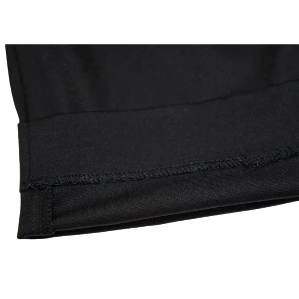 State and Liberty Athletic Fit Stretch Suit Pants - | Tech Chinos | Suit Pants
