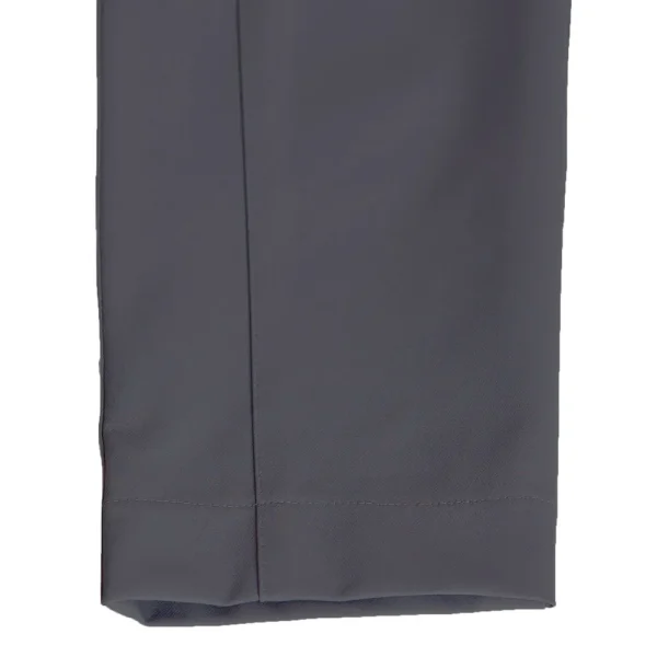 State and Liberty Athletic Fit Stretch Tech Chino - | Shorts | Jeans