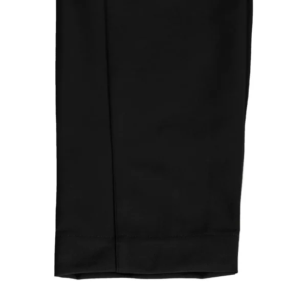 State and Liberty Athletic Fit Stretch Tech Chino - | Shorts | Jeans