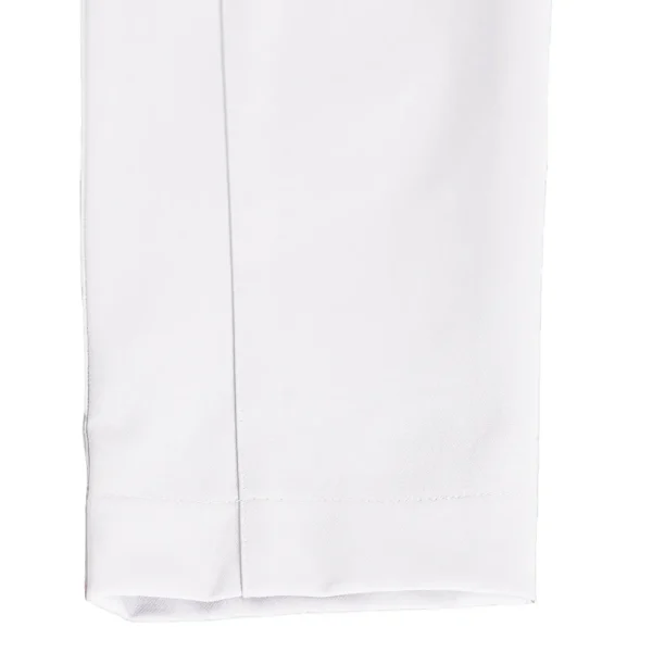 State and Liberty Athletic Fit Stretch Tech Chino - | Shorts | Jeans