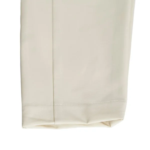State and Liberty Athletic Fit Stretch Tech Chino - Light Khaki | Shorts | Jeans