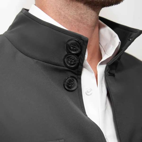 State and Liberty Field Jacket - | Coats & Jackets
