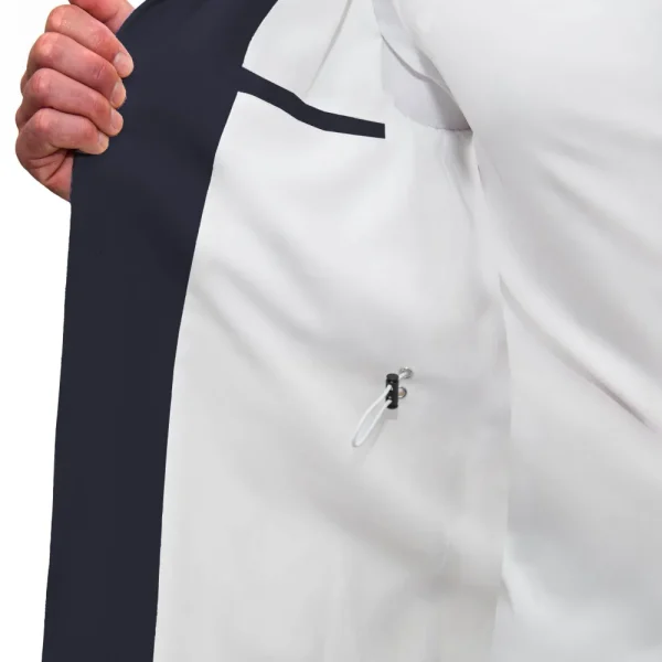 State and Liberty Field Jacket - | Coats & Jackets