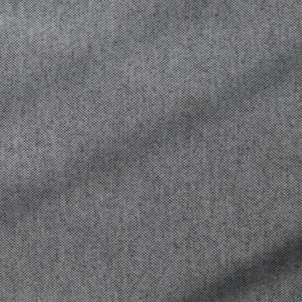 State and Liberty Knit Chino - Light Grey | Tech Chinos | Suit Pants