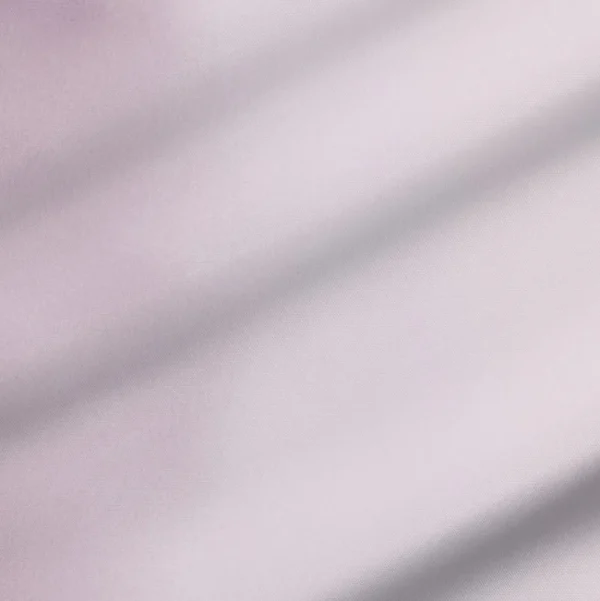 State and Liberty "The Atko" Powder Purple | Dress Shirts
