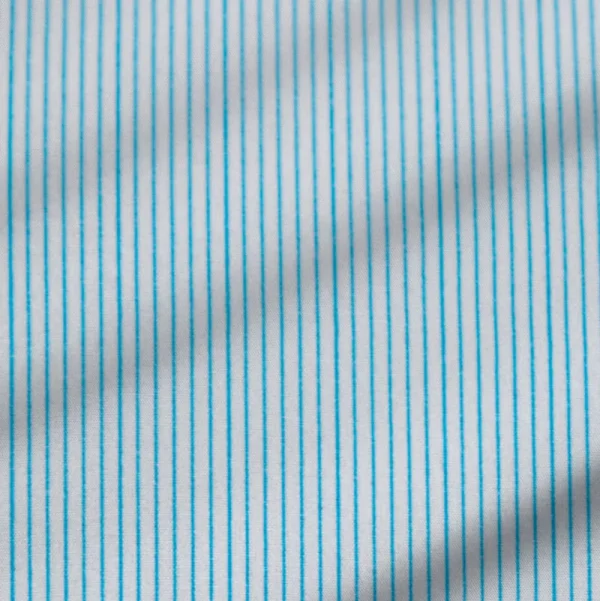 State and Liberty "The Belmont" Light Blue Pinstripe | Dress Shirts