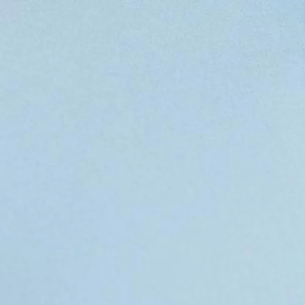 State and Liberty "The Clark" Light Blue with White Collar | Dress Shirts