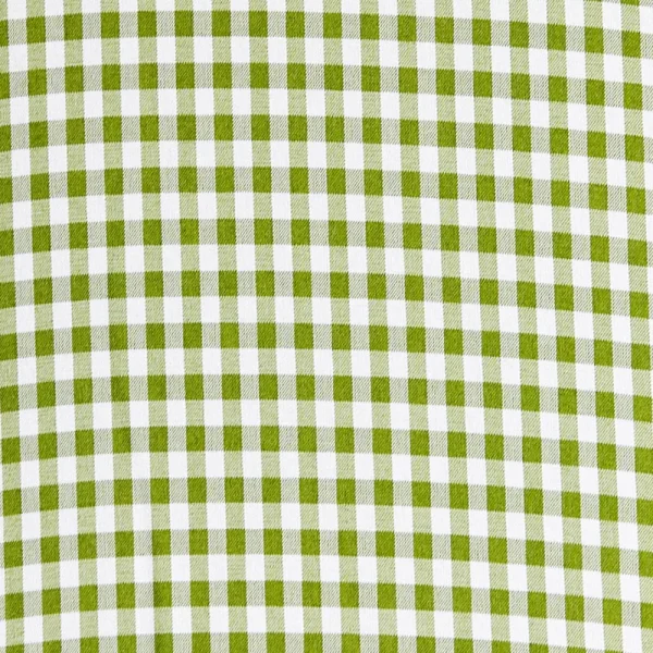 State and Liberty "The Dallas" Green Gingham | Dress Shirts