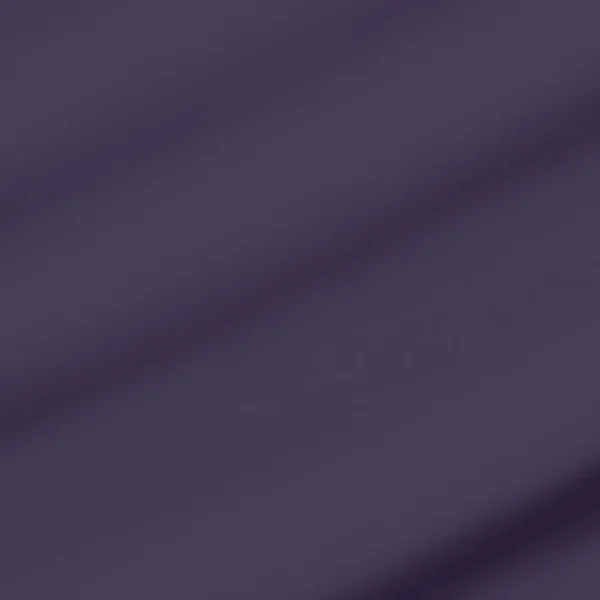 State and Liberty "The Hawkeye" Solid Plum | Dress Shirts