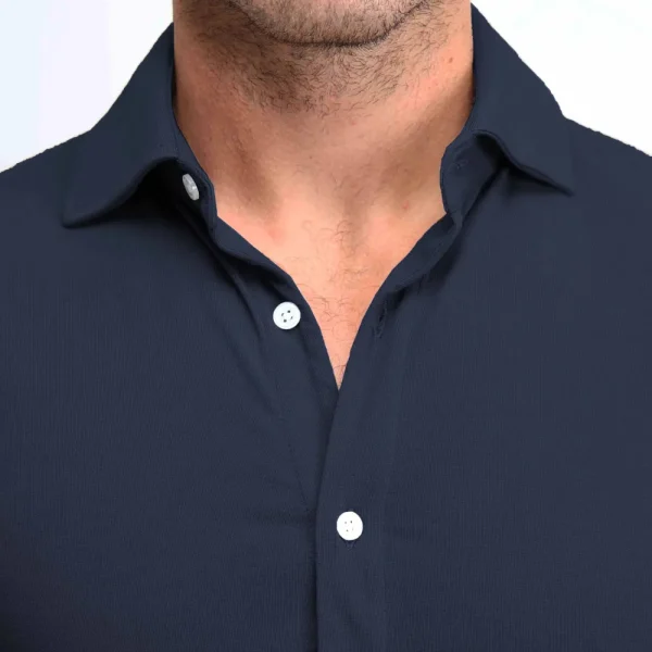 State and Liberty "The Hawkins" Short Sleeve Button Down | T-shirts | Short Sleeve Button Downs