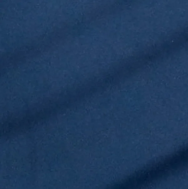 State and Liberty "The Howard" Solid Navy | Dress Shirts