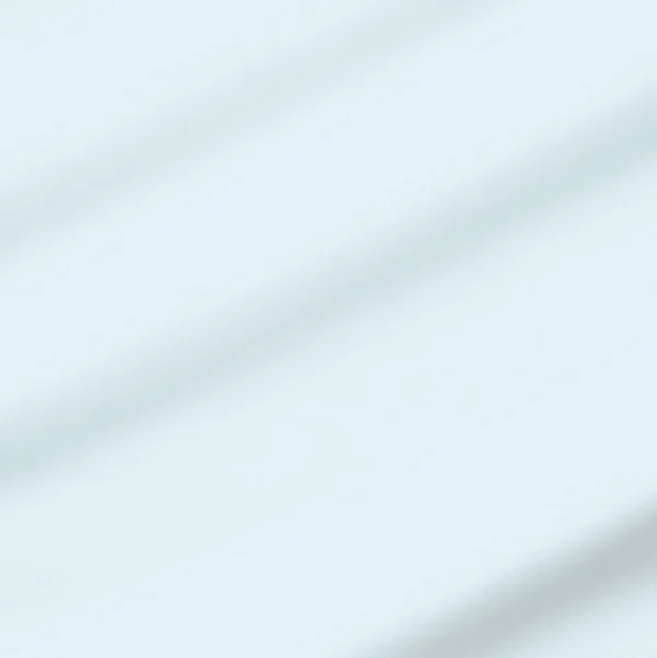 State and Liberty "The Javier" Pale Blue | Dress Shirts
