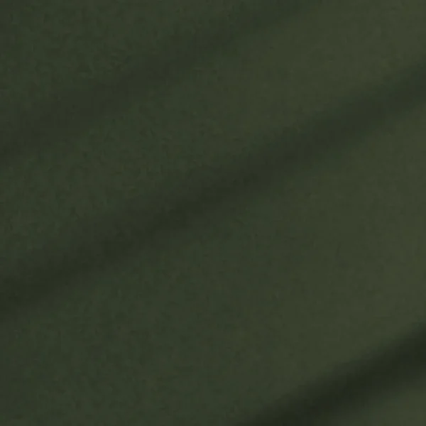 State and Liberty "The Kelce" Solid Dark Olive Green | Dress Shirts