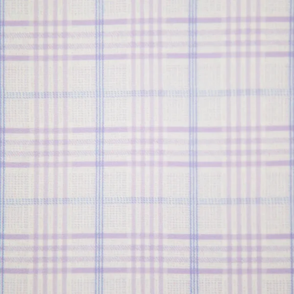 State and Liberty "The Lavender" Light & Dark Purple Plaid | Dress Shirts